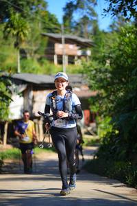 BIB: 2362
                            <button type="button" onclick="openModal(19339269)" class="btn btn-primary btn-sm float-right btn-popup" data-toggle="modal" data-target=".modal-high-quality">
                        <i class="fas fa-shopping-cart"></i> Add to Cart
                    </button>
                                            <button type="button" onclick="isThisMe(19339269, true)" class="btn btn-success btn-sm float-right btn-popup btn-isme hidden" data-toggle="tooltip" data-placement="bottom" title="นี่คือรูปของคุณใช่ไหม คลิกที่นี่เพื่อเอาเข้าอัลบั้ม">
                        <i class="fas fa-plus"></i> Add to album
                    </button>
                    <button type="button" onclick="isThisMe(19339269, false)" class="btn btn-warning btn-sm float-right btn-popup btn-isnotme hidden">
                        <i class="fas fa-ban"></i> Remove from album
                    </button>